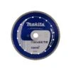 Makita B-13035 Diamantschijf 230x22,23x2,4mm