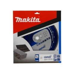 Makita B-13041 Diamantschijf 300x25,4x2,8mm -Aanbiedingen Tool Gigant Winkel B 13041 A1C1