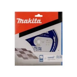 Makita B-13116 Diamantschijf 180x22,23x1,6mm -Aanbiedingen Tool Gigant Winkel B 13116 C1C1