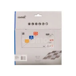 Makita B-13116 Diamantschijf 180x22,23x1,6mm -Aanbiedingen Tool Gigant Winkel B 13116 C7C1