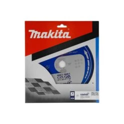 Makita B-13138 Diamantschijf 230x30/25,4x1,6mm -Aanbiedingen Tool Gigant Winkel B 13138 A1C1
