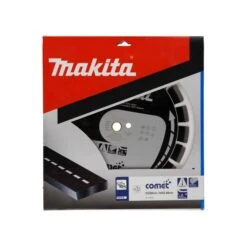 Makita B-13275 Diamantschijf 350x20x3,2mm Zwart -Aanbiedingen Tool Gigant Winkel B 13275 A1C1