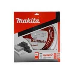 Makita B-13459 Diamantschijf 300x20x3,0mm Rood -Aanbiedingen Tool Gigant Winkel B 13459 A1C1