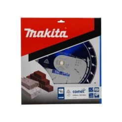 Makita B-13552 Diamantschijf 350x25,4x3,2mm Blauw 11 Makita B-13552 Diamantschijf 350x25,4x3,2mm Blauw -Aanbiedingen Tool Gigant Winkel B 13552 A1C1
