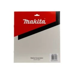 Makita B-14124 Snijblad 255x25,4x2,0mm 4T -Aanbiedingen Tool Gigant Winkel B 14124 A1C1