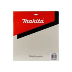 Makita B-14146 Snijblad 255x25,4x2,0mm 8T -Aanbiedingen Tool Gigant Winkel B 14146 A1C1