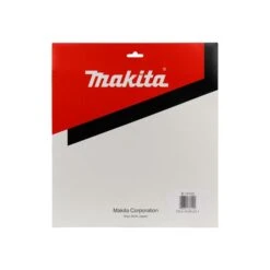 Makita B-14152 Zaagblad 230x25,4x1,8mm 80T -Aanbiedingen Tool Gigant Winkel B 14152 A1C1