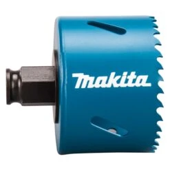Makita B-16760 Gatzaag 65mm Bi-metaal Snelwissel -Aanbiedingen Tool Gigant Winkel B 16760 C2C0