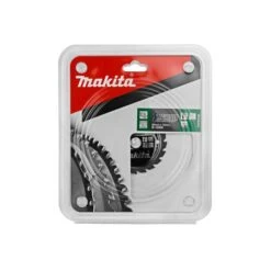 Makita B-16885 Cirkelzaagblad Hout -Aanbiedingen Tool Gigant Winkel B 16885 A1C1