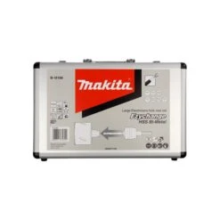 Makita B-18188 Gatzaagset 10-delig 6 Makita B-18188 Gatzaagset 10-delig -Aanbiedingen Tool Gigant Winkel B 18188 A1C1