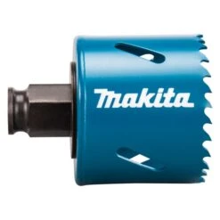 Makita B-18194 Gatzaag 54mm Bi-metaal Snelwissel -Aanbiedingen Tool Gigant Winkel B 18194 C2C0