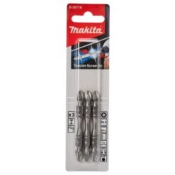 Makita B-20719 Slagschroefbit PZ2x65mm 5 Makita B-20719 Slagschroefbit PZ2x65mm -Aanbiedingen Tool Gigant Winkel B 20719 C1C1