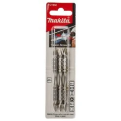 Makita B-21842 Slagschroefbit PH1x85mm 5 Makita B-21842 Slagschroefbit PH1x85mm -Aanbiedingen Tool Gigant Winkel B 21842 C1C1