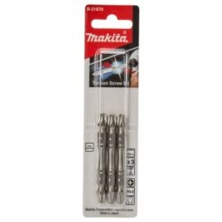 Makita B-21870 Slagschroefbit PH3x65mm 5 Makita B-21870 Slagschroefbit PH3x65mm -Aanbiedingen Tool Gigant Winkel B 21870 C1C1