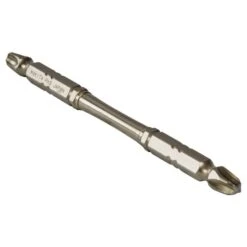Makita B-21892 Slagschroefbit PH3x110mm 6 Makita B-21892 Slagschroefbit PH3x110mm -Aanbiedingen Tool Gigant Winkel B 21892 C2L0
