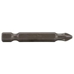 Makita B-26490 Schroefbit PH2X50mm In Pot 50 Stuks -Aanbiedingen Tool Gigant Winkel B 26490 F 001