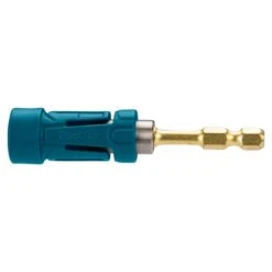 Makita B-28531 XTT Bithouder 1/4" X 79mm