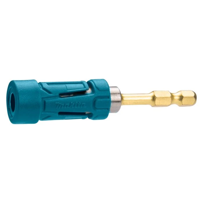 Makita B-28531 XTT Bithouder 1/4" X 79mm 4 Makita B-28531 XTT Bithouder 1/4" X 79mm - Afbeelding 4
