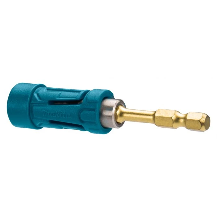 Makita B-28531 XTT Bithouder 1/4" X 79mm 3 Makita B-28531 XTT Bithouder 1/4" X 79mm - Afbeelding 3