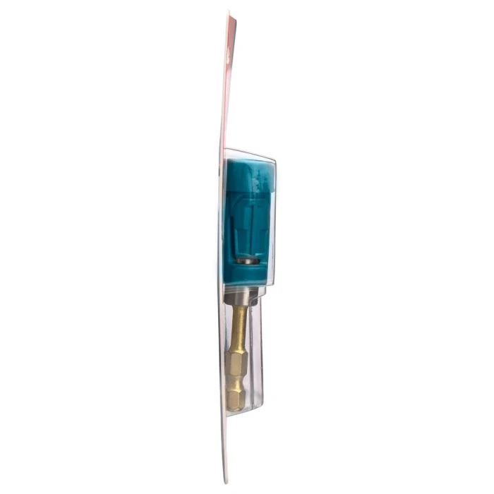 Makita B-28531 XTT Bithouder 1/4" X 79mm 7 Makita B-28531 XTT Bithouder 1/4" X 79mm - Afbeelding 7