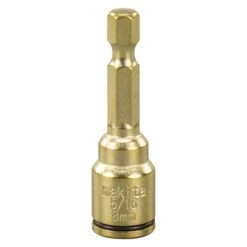 Makita B-28581 Dop 10x65mm