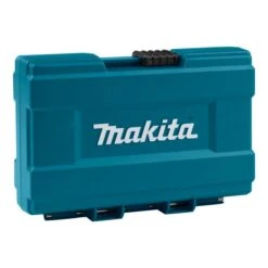 Schroefbitset 37-delig Makita D-28606 -Aanbiedingen Tool Gigant Winkel B 28606 C1L1