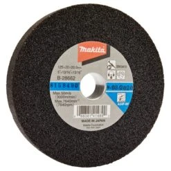 Makita B-28662 Slijpsteen Staal 13 Makita B-28662 Slijpsteen Staal -Aanbiedingen Tool Gigant Winkel B 28662 C1L0