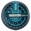 Makita B-28911 Bit Set 28-delig