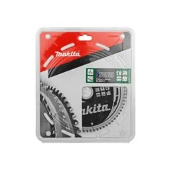 Makita B-29474 Afkortzaagblad Laminaat -Aanbiedingen Tool Gigant Winkel B 29474 A1C1