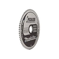 Makita B-29474 Afkortzaagblad Laminaat -Aanbiedingen Tool Gigant Winkel B 29474 A2R0
