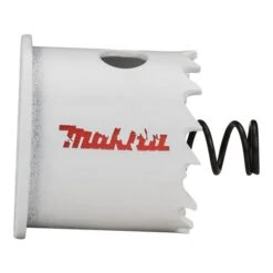 Makita B-29773 Gatzaag Metaal 32mm -Aanbiedingen Tool Gigant Winkel B 29773 C2C0