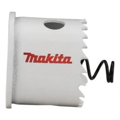 Makita B-29795 Gatzaag Metaal 35mm 5 Makita B-29795 Gatzaag Metaal 35mm -Aanbiedingen Tool Gigant Winkel B 29795 C2C0