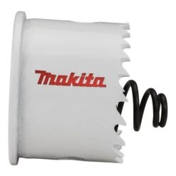 Makita B-29804 Gatzaag Metaal 38mm -Aanbiedingen Tool Gigant Winkel B 29804 C2C0