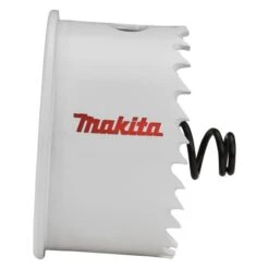 Makita B-29854 Gatzaag Metaal 51mm -Aanbiedingen Tool Gigant Winkel B 29854 C2C0