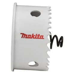 Makita B-29860 Gatzaag Metaal 54mm -Aanbiedingen Tool Gigant Winkel B 29860 C2C0