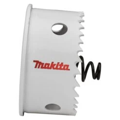 Makita B-29876 Gatzaag Metaal 57mm 5 Makita B-29876 Gatzaag Metaal 57mm -Aanbiedingen Tool Gigant Winkel B 29876 C2C0