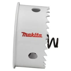 Makita B-29882 Gatzaag Metaal 60mm -Aanbiedingen Tool Gigant Winkel B 29882 C2C0