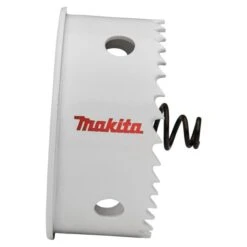 Makita B-29898 Gatzaag Metaal 64mm -Aanbiedingen Tool Gigant Winkel B 29898 C2C0