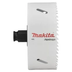 Makita B-31809 Gatzaag 111mm Bi-metaal Snelwissel -Aanbiedingen Tool Gigant Winkel B 31809 C2C0