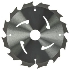 Makita B-31974 Cirkelzaagblad Hout 13 Makita B-31974 Cirkelzaagblad Hout -Aanbiedingen Tool Gigant Winkel B 31974 C9C0