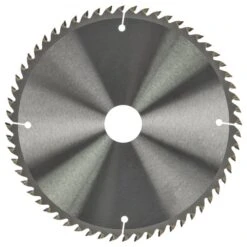 Makita B-32390 Cirkelzaagblad Hout -Aanbiedingen Tool Gigant Winkel B 32390 C9C0 1