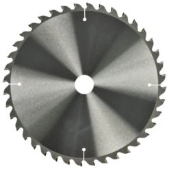 Makita B-32770 Afkortzaagblad Hout 13 Makita B-32770 Afkortzaagblad Hout -Aanbiedingen Tool Gigant Winkel B 32770 C9C0