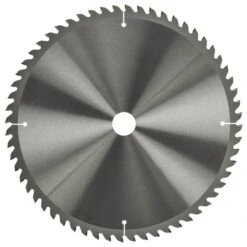 Makita B-32817 Afkortzaagblad Hout -Aanbiedingen Tool Gigant Winkel B 32817 C9C0 1