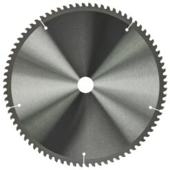 Makita B-33342 Afkortzaagblad Aluminium -Aanbiedingen Tool Gigant Winkel B 33342 C9C0 1