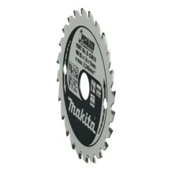 Makita B-33819 Cirkelzaagblad Laminaat 17 Makita B-33819 Cirkelzaagblad Laminaat -Aanbiedingen Tool Gigant Winkel B 33819 C8L0