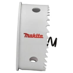 Makita B-36011 Gatzaag Metaal 68mm -Aanbiedingen Tool Gigant Winkel B 36011 C2C0