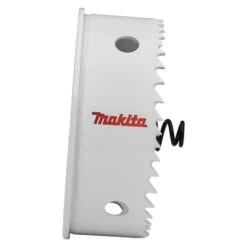 Makita B-36055 Gatzaag Metaal 79mm -Aanbiedingen Tool Gigant Winkel B 36055 C2C0