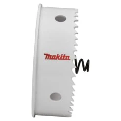 Makita B-36061 Gatzaag Metaal 83mm -Aanbiedingen Tool Gigant Winkel B 36061 C2C0