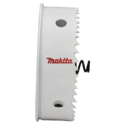 Makita B-36083 Gatzaag Metaal 89mm -Aanbiedingen Tool Gigant Winkel B 36083 C2C0