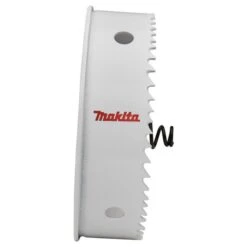 Makita B-36099 Gatzaag Metaal 102mm -Aanbiedingen Tool Gigant Winkel B 36099 C2C0